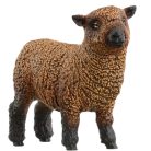 Schleich Farm World 42660 Bárány barátok