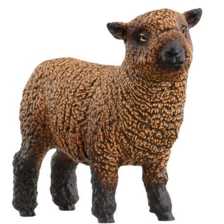 Schleich Farm World 42660 Bárány barátok