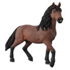 Schleich Horse Club 42787 Vidám Lókórház játékszett