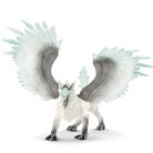 Schleich Eldrador 70143 Jéggriff