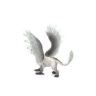 Schleich Eldrador 70143 Jéggriff