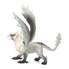 Schleich Eldrador 70143 Jéggriff