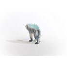 Schleich Eldrador Creatures 70147 Jég tigris
