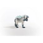 Schleich Eldrador Creatures 70147 Jég tigris