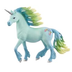 Schleich Bayala 70722 Marshmallow unikornis mén