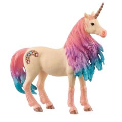 Schleich Bayala 70723 Marshmallow unikornis kanca
