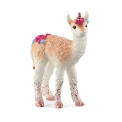 Schleich Bayala 70743 Lámakornis