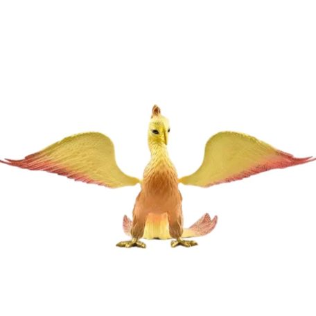 Schleich Bayala 70760 Főnix