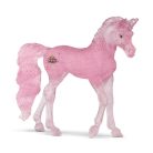Schleich Bayala 70798 Gyűjthető Aliena unikornis játékfigura