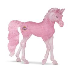   Schleich Bayala 70798 Gyűjthető Aliena unikornis játékfigura