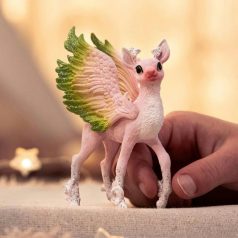 Schleich Bayala 70821 Varázs szarvasborjú