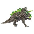 Schleich Eldrador 70828 Kő Triceratops