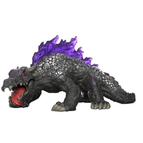 Schleich Bayala 70840 Árnygyík