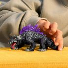 Schleich Bayala 70840 Árnygyík