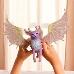 Schleich Bayala 70846 Szárnyas macskasárkány