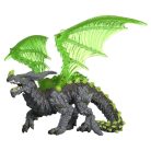 Schleich Eldrador 70847 Kősárkány