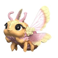Schleich Bayala 70850 Varázslatos dongó