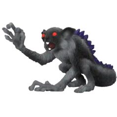 Schleich Eldrador 70855 Árnyék maki