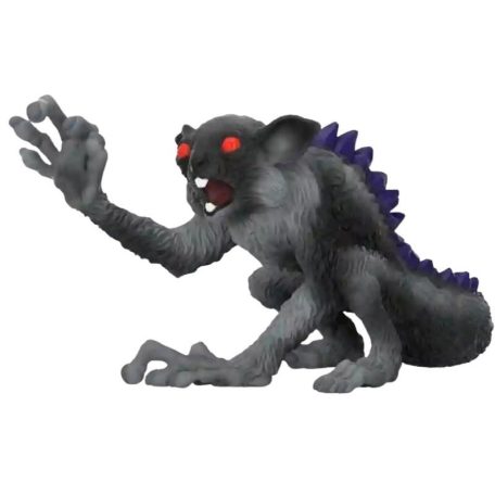 Schleich Eldrador 70855 Árnyék maki