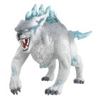 Schleich Eldrador 70856 Jég hiúz