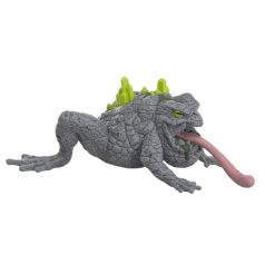 Schleich Eldrador 70857 Kő varangy
