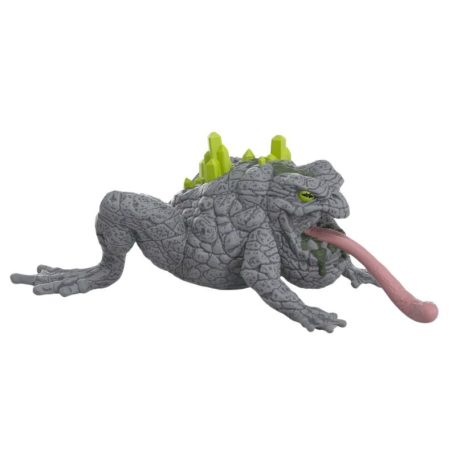 Schleich Eldrador 70857 Kő varangy