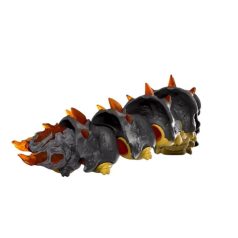 Schleich Eldrador 70864 Lávaféreg
