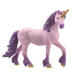 Schleich Bayala 70892 Unikornis kanca - Seraphina