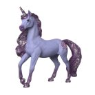 Schleich Bayala 70893 Unikornis kanca - Orchid