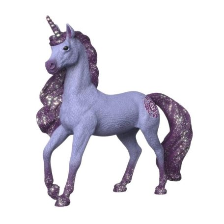Schleich Bayala 70893 Unikornis kanca - Orchid