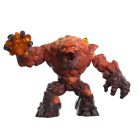 Schleich Eldrador 70895 Láva szörny