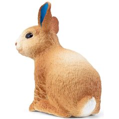 Schleich 72188 Kék fülű húsvéti nyuszi