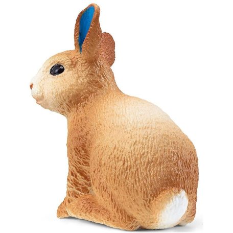 Schleich 72188 Kék fülű húsvéti nyuszi
