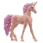 Schleich Bayala 81409 Gyűjthető unikornis - Shelly