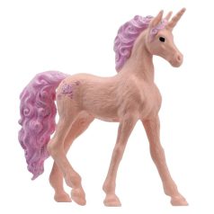 Schleich Bayala 81409 Gyűjthető unikornis - Shelly