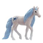 Schleich Bayala 81413 Gyűjthető unikornis - Holly