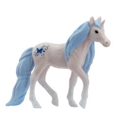 Schleich Bayala 81413 Gyűjthető unikornis - Holly