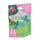 Schleich Bayala 81414 Gyűjthető unikornis - Birdie