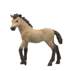 Schleich Horse Club 81456 Gyűjthető csikó - Deliah