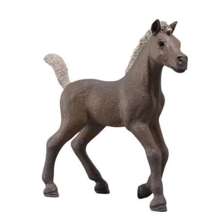 Schleich Horse Club 81460 Gyűjthető csikó - Darcy