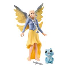 Schleich Bayala 81468 Varázslatos állatgondozás