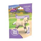 Schleich Horse Club 81478 Gyűjthető csikó - Ragner