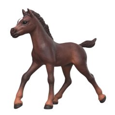 Schleich Horse Club 81479 Gyűjthető csikó - Ravi