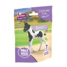 Schleich Horse Club 81481 Gyűjthető csikó - Rocky