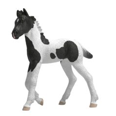 Schleich Horse Club 81481 Gyűjthető csikó - Rocky