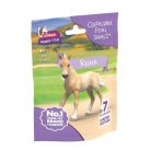 Schleich Horse Club 81482 Gyűjthető csikó - Reina