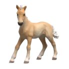 Schleich Horse Club 81482 Gyűjthető csikó - Reina