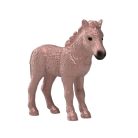 Schleich Horse Club 81483 Gyűjthető csikó - Rosie