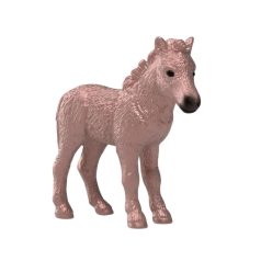 Schleich Horse Club 81483 Gyűjthető csikó - Rosie