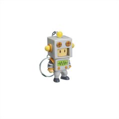   PMI Stumble Guys Kulcstartó dobozban (1db) S2 - Mr Stumblebot